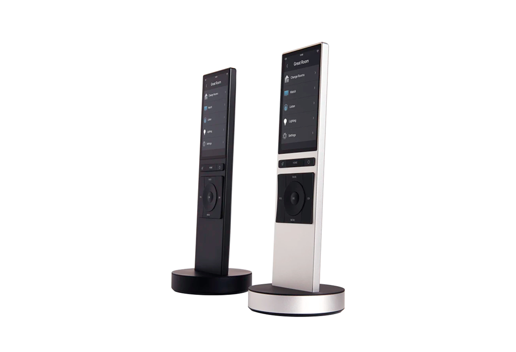Neeo Touch Screen Remote