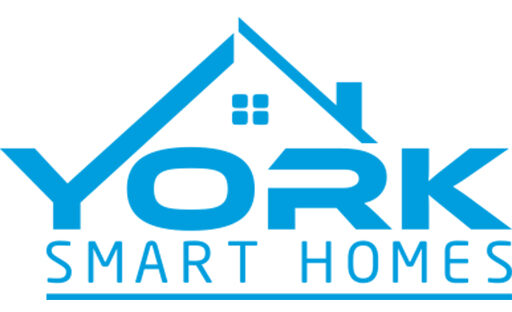 York Smart Homes